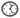 tid