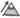 opstigning