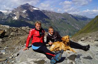 Firma Rejser Østrig