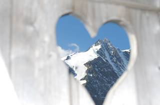 Glockner Rundt