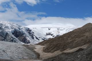 Glockner Rundt