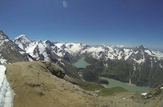 Glockner Rundt