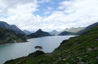 Glockner Rundt