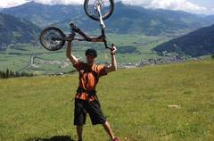 Jakob Nebeling
